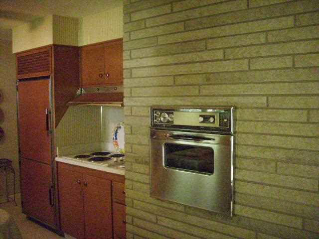 1506 N Bay Dr, Elkhart, IN 46514 photo 3