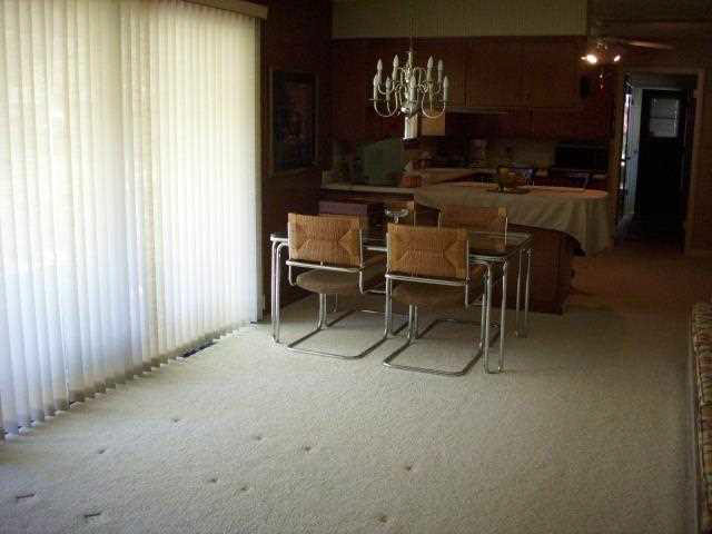 1506 N Bay Dr, Elkhart, IN 46514 photo 4