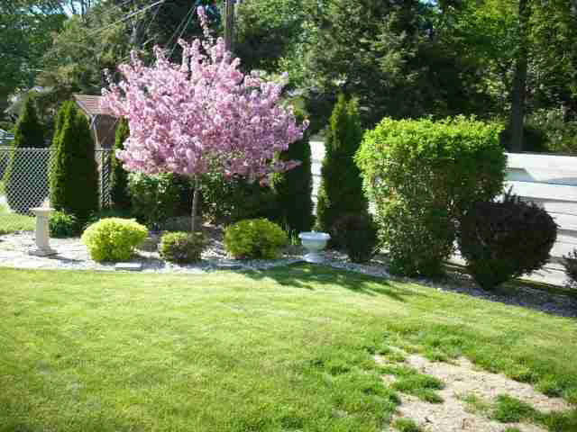 1506 N Bay Dr, Elkhart, IN 46514 photo 14