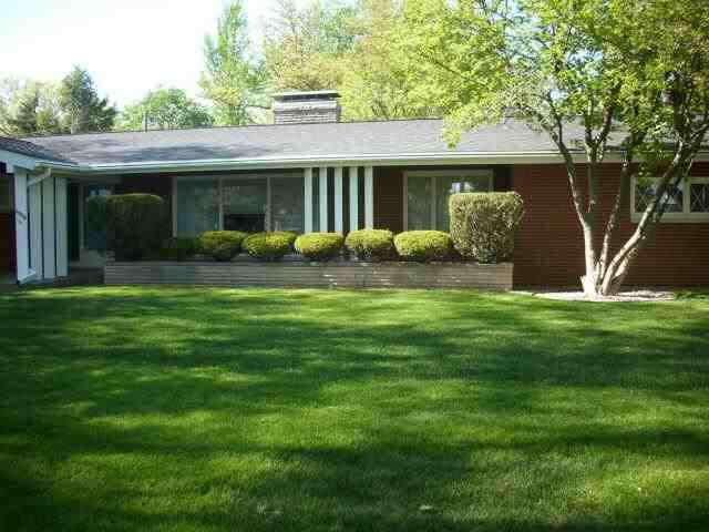 1506 N Bay Dr, Elkhart, IN 46514 photo 16