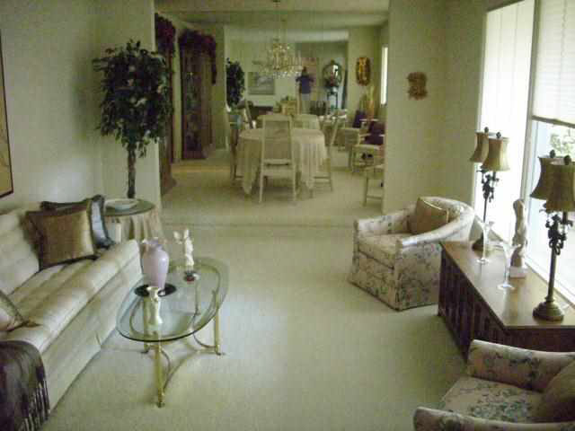 1506 N Bay Dr, Elkhart, IN 46514 photo 7
