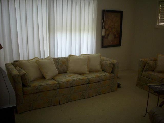 1506 N Bay Dr, Elkhart, IN 46514 photo 13
