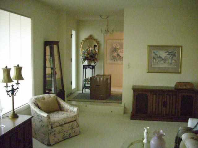 1506 N Bay Dr, Elkhart, IN 46514 photo 9