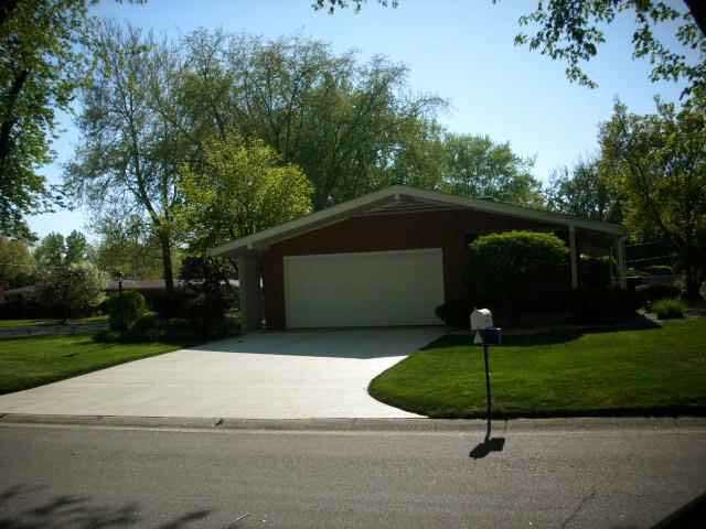 1506 N Bay Dr, Elkhart, IN 46514 photo 17