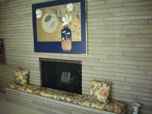 1506 N Bay Dr, Elkhart, IN 46514 photo 5