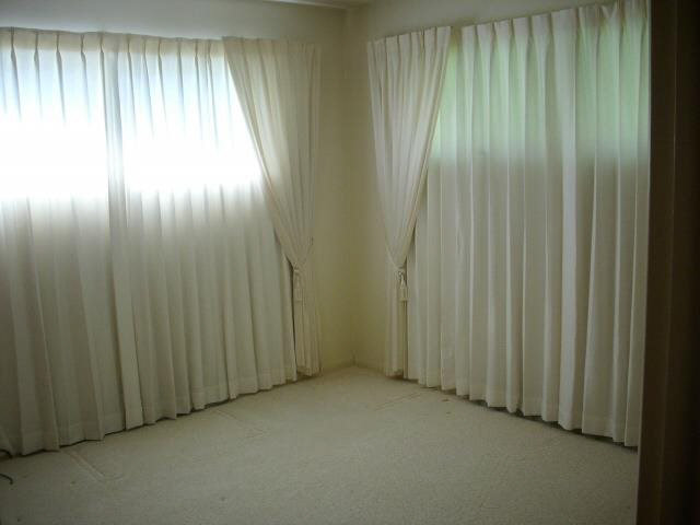 1506 N Bay Dr, Elkhart, IN 46514 photo 11