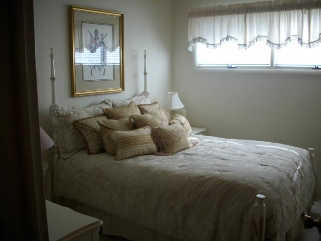 1506 N Bay Dr, Elkhart, IN 46514 photo 12
