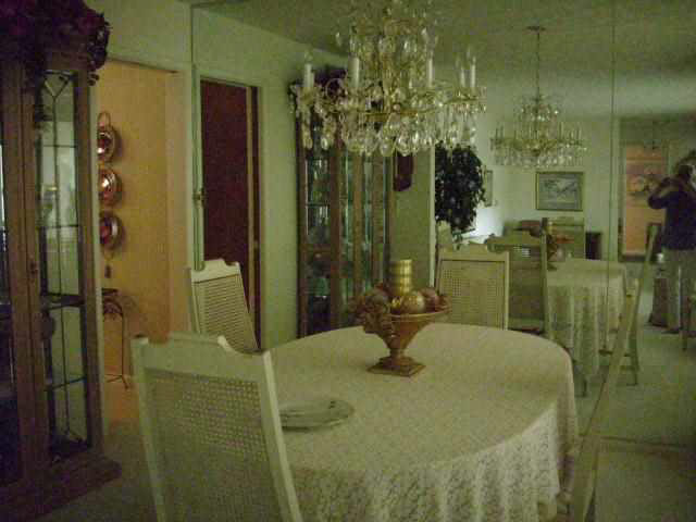 1506 N Bay Dr, Elkhart, IN 46514 photo 10