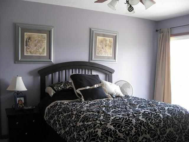 54672 Harmony Ln, Elkhart, IN 46514 photo 21