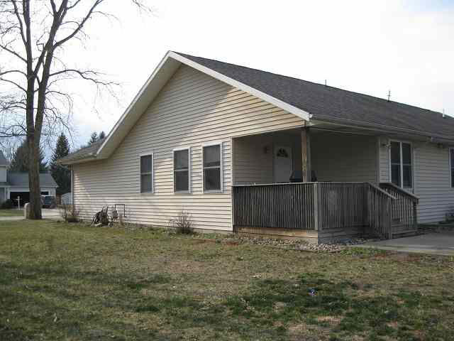 54672 Harmony Ln, Elkhart, IN 46514 photo 23