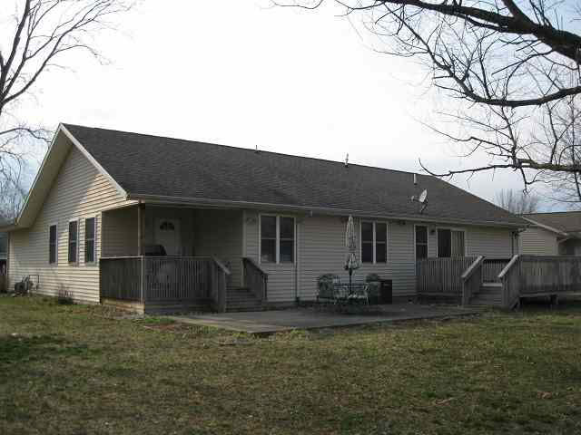 54672 Harmony Ln, Elkhart, IN 46514 photo 22