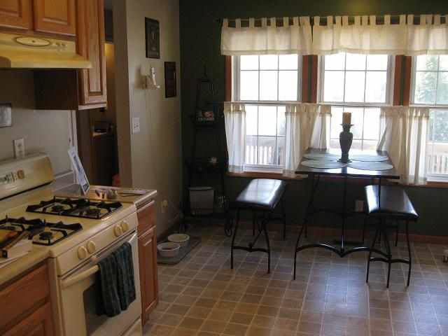 54672 Harmony Ln, Elkhart, IN 46514 photo 15