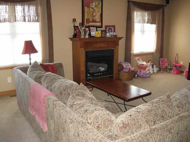 54672 Harmony Ln, Elkhart, IN 46514 photo 7