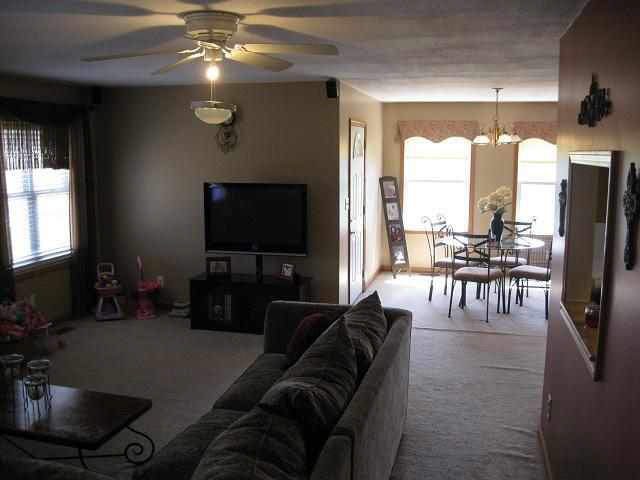 54672 Harmony Ln, Elkhart, IN 46514 photo 2