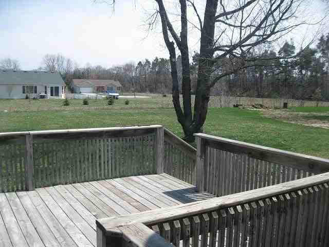 54672 Harmony Ln, Elkhart, IN 46514 photo 20
