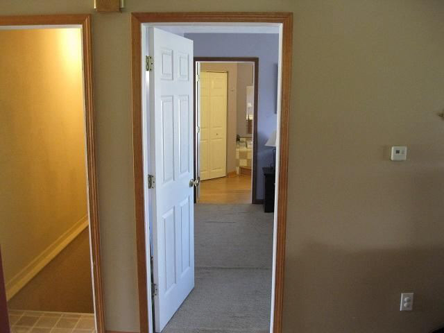 54672 Harmony Ln, Elkhart, IN 46514 photo 17