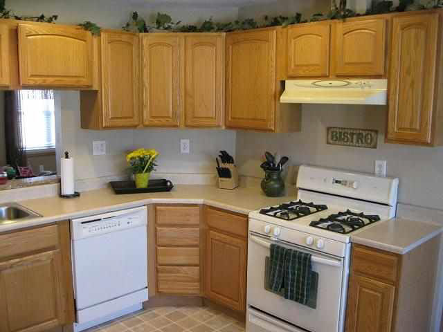 54672 Harmony Ln, Elkhart, IN 46514 photo 14