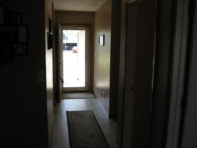 54672 Harmony Ln, Elkhart, IN 46514 photo 18
