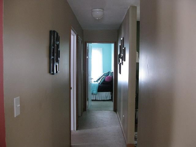 54672 Harmony Ln, Elkhart, IN 46514 photo 11