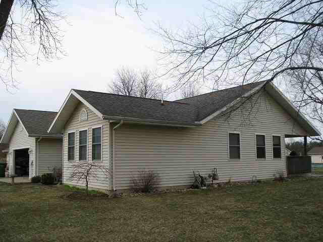54672 Harmony Ln, Elkhart, IN 46514 photo 24