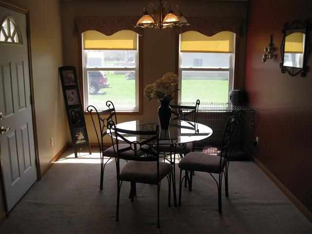 54672 Harmony Ln, Elkhart, IN 46514 photo 13
