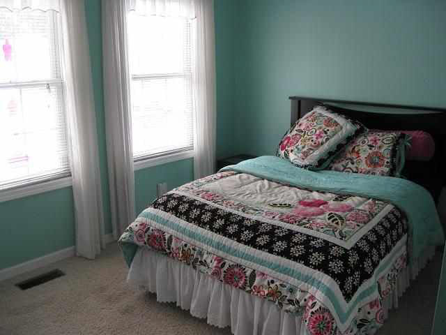 54672 Harmony Ln, Elkhart, IN 46514 photo 3