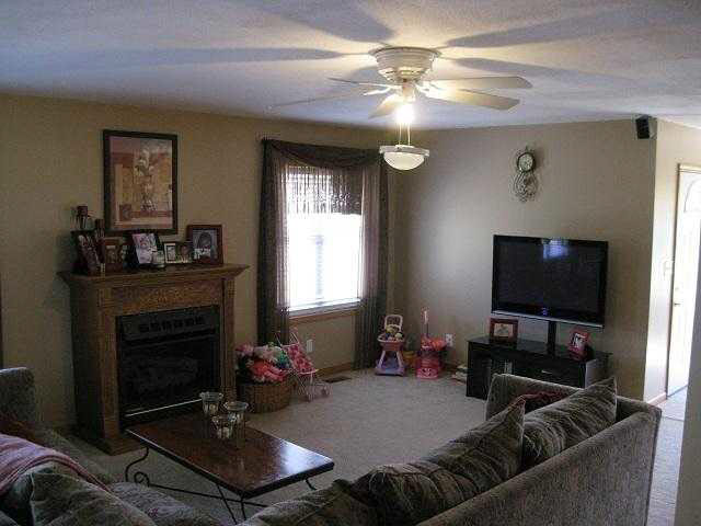 54672 Harmony Ln, Elkhart, IN 46514 photo 8