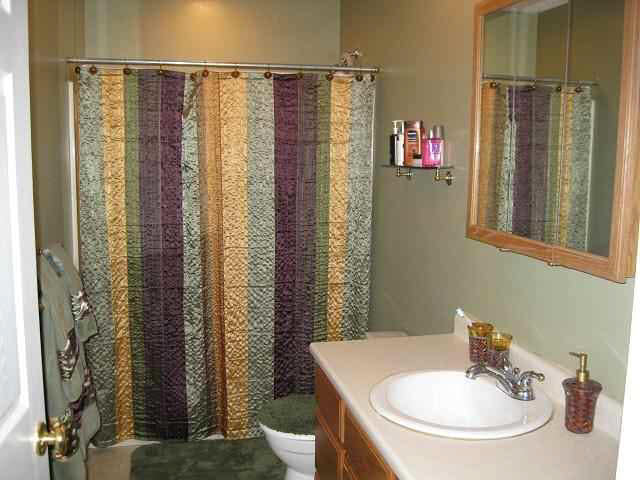54672 Harmony Ln, Elkhart, IN 46514 photo 10