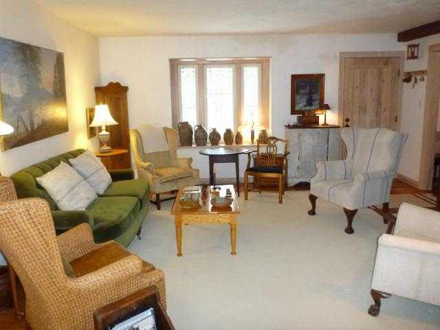 211 Bristol Ave, Middlebury, IN 46540 photo 6