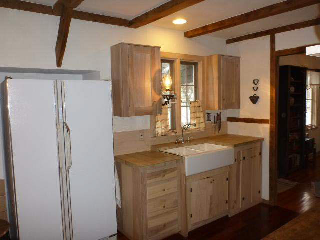 211 Bristol Ave, Middlebury, IN 46540 photo 12