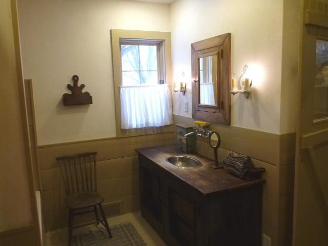 211 Bristol Ave, Middlebury, IN 46540 photo 26