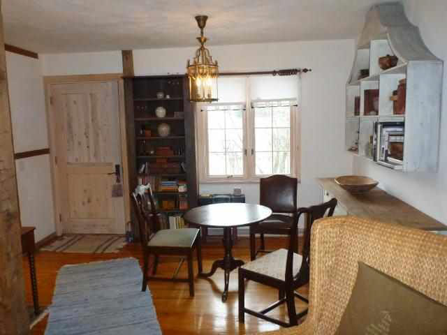 211 Bristol Ave, Middlebury, IN 46540 photo 4