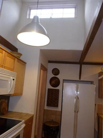 211 Bristol Ave, Middlebury, IN 46540 photo 17