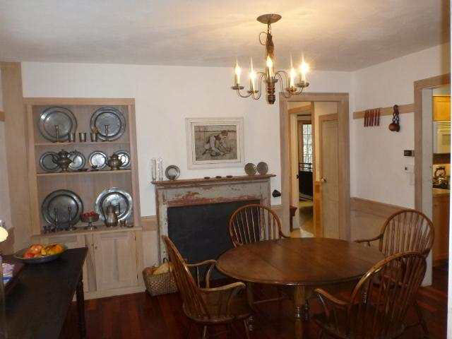 211 Bristol Ave, Middlebury, IN 46540 photo 18