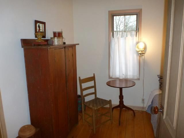 211 Bristol Ave, Middlebury, IN 46540 photo 27