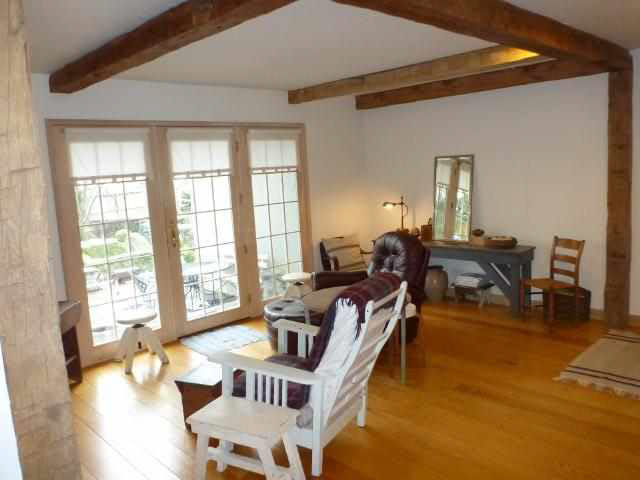 211 Bristol Ave, Middlebury, IN 46540 photo 20