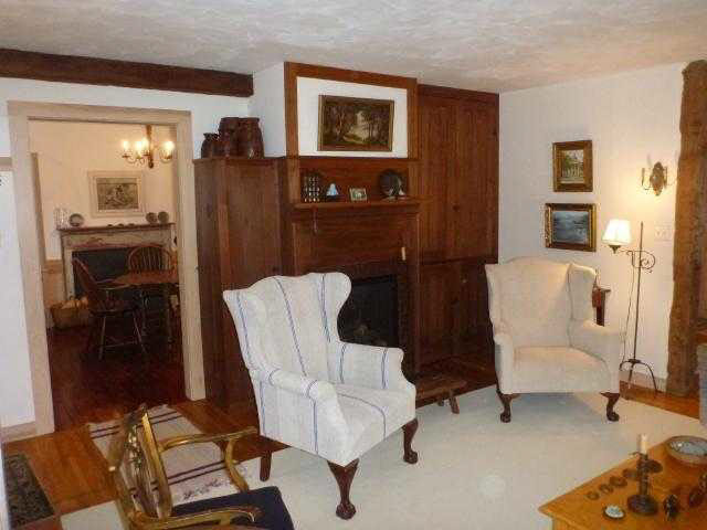 211 Bristol Ave, Middlebury, IN 46540 photo 10