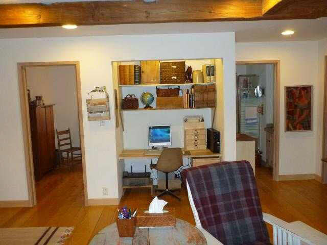 211 Bristol Ave, Middlebury, IN 46540 photo 22