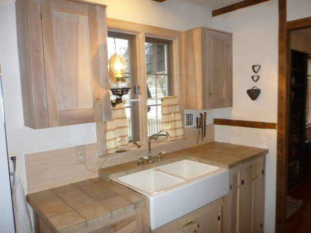 211 Bristol Ave, Middlebury, IN 46540 photo 13