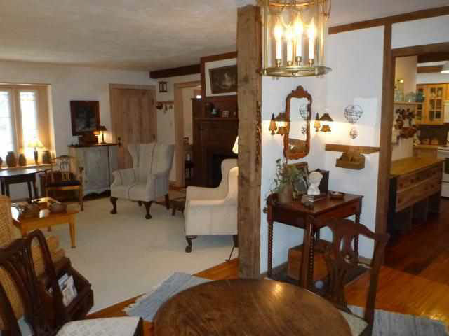 211 Bristol Ave, Middlebury, IN 46540 photo 8