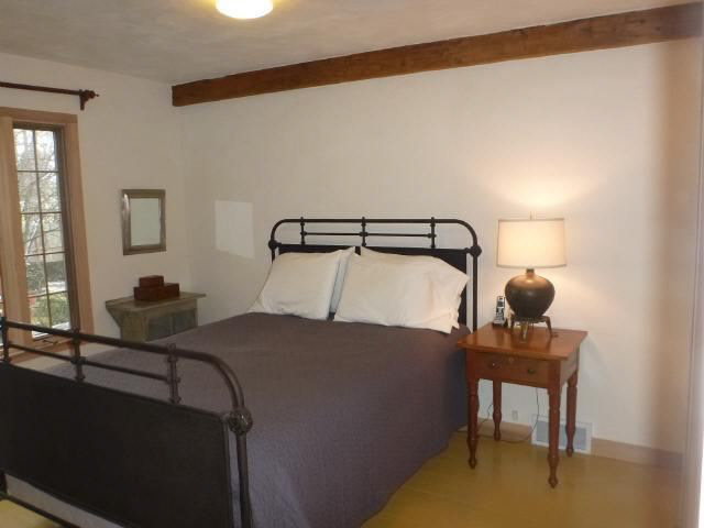 211 Bristol Ave, Middlebury, IN 46540 photo 24