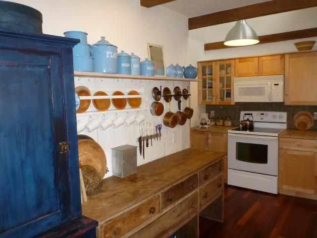 211 Bristol Ave, Middlebury, IN 46540 photo 15