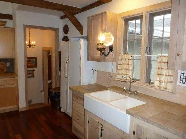211 Bristol Ave, Middlebury, IN 46540 photo 16