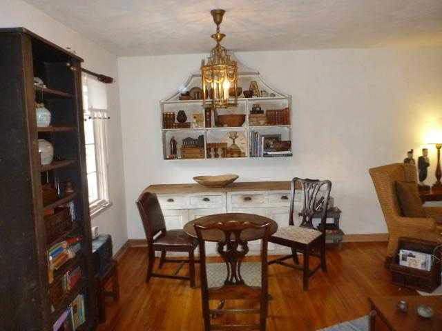 211 Bristol Ave, Middlebury, IN 46540 photo 3