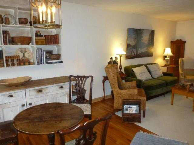 211 Bristol Ave, Middlebury, IN 46540 photo 7