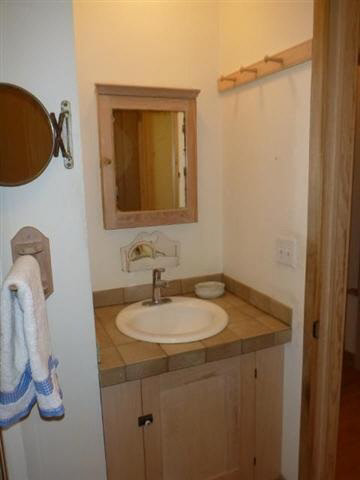 211 Bristol Ave, Middlebury, IN 46540 photo 30