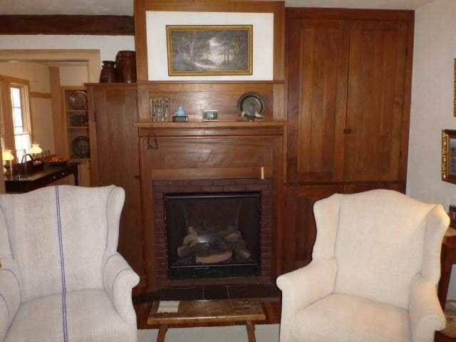 211 Bristol Ave, Middlebury, IN 46540 photo 5