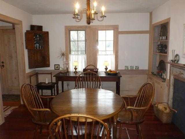 211 Bristol Ave, Middlebury, IN 46540 photo 19