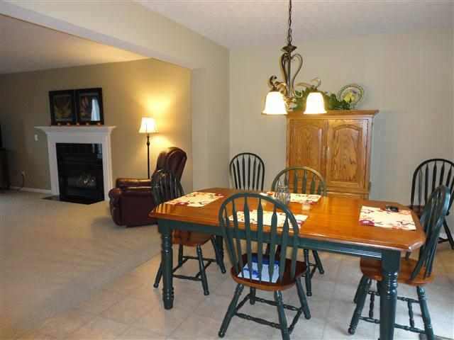 1218 Meadow Ct, Mishawaka, IN 46544 photo 9