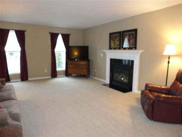 1218 Meadow Ct, Mishawaka, IN 46544 photo 3